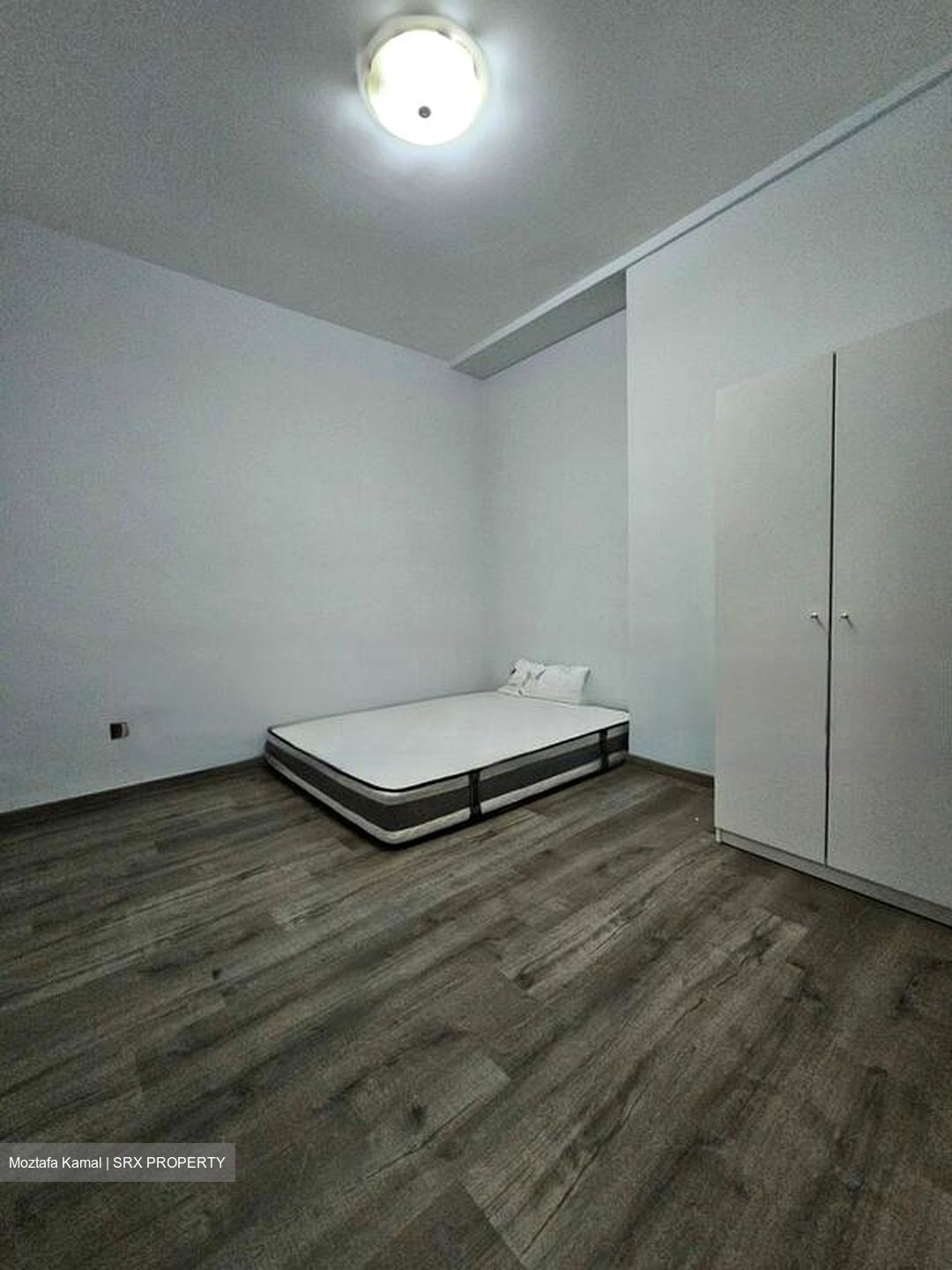 Wing Fong Mansions (D14), Apartment #454745221